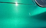 1969 Mustang Coupe Thumbnail 70