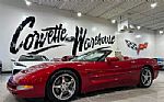 2004 Corvette Thumbnail 1