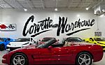 2004 Corvette Thumbnail 2
