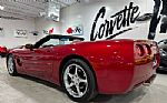 2004 Corvette Thumbnail 4