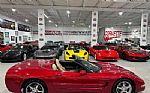 2004 Corvette Thumbnail 6