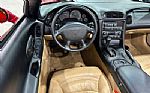 2004 Corvette Thumbnail 8