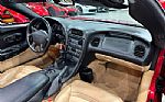 2004 Corvette Thumbnail 9