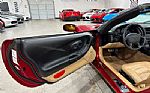 2004 Corvette Thumbnail 15