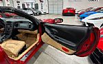 2004 Corvette Thumbnail 16