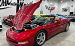 2004 Corvette Thumbnail 23