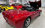 2004 Corvette Thumbnail 22
