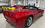 2004 Corvette Thumbnail 24