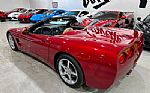 2004 Corvette Thumbnail 28