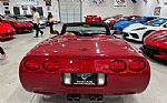 2004 Corvette Thumbnail 26