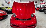 2004 Corvette Thumbnail 34