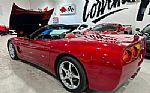 2004 Corvette Thumbnail 36