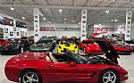 2004 Corvette Thumbnail 35