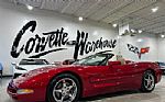 2004 Corvette Thumbnail 38
