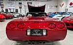 2004 Corvette Thumbnail 39