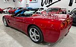 2004 Corvette Thumbnail 42