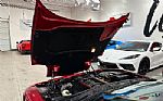 2004 Corvette Thumbnail 40