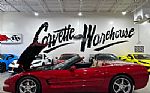 2004 Corvette Thumbnail 43