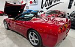 2004 Corvette Thumbnail 50
