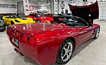 2004 Corvette Thumbnail 48