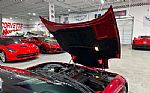 2004 Corvette Thumbnail 51