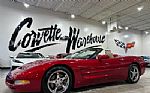 2004 Corvette Thumbnail 52