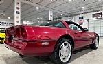 1989 Corvette Thumbnail 3