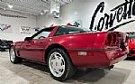 1989 Corvette Thumbnail 4