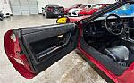 1989 Corvette Thumbnail 14