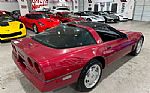 1989 Corvette Thumbnail 19