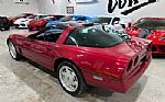 1989 Corvette Thumbnail 23