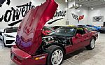 1989 Corvette Thumbnail 30