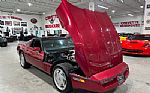 1989 Corvette Thumbnail 34
