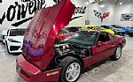 1989 Corvette Thumbnail 41