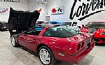 1989 Corvette Thumbnail 44