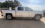 2015 Silverado 1500 Thumbnail 4