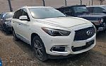 2020 QX60 Thumbnail 1