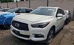 2020 QX60 Thumbnail 3