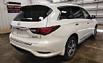 2020 QX60 Thumbnail 3