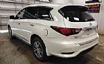 2020 QX60 Thumbnail 6