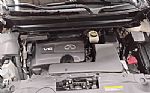2020 QX60 Thumbnail 9