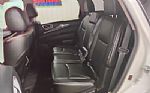 2020 QX60 Thumbnail 13
