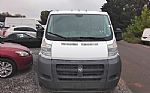 2014 1500 Promaster Thumbnail 7
