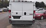 2014 1500 Promaster Thumbnail 8
