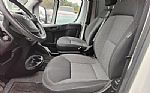 2014 1500 Promaster Thumbnail 10