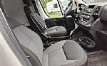 2014 1500 Promaster Thumbnail 13