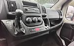 2014 1500 Promaster Thumbnail 12