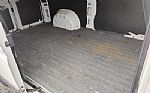 2014 1500 Promaster Thumbnail 14
