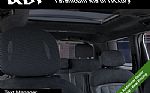 2027 Telluride Hybrid Thumbnail 27