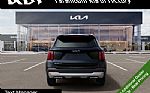 2026 Sorento Thumbnail 5